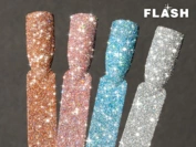 Flash Glitters főképe